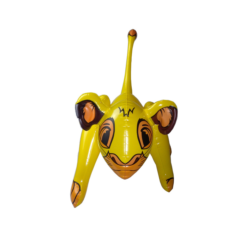 DMUCHANY LEW HY01117 61CM