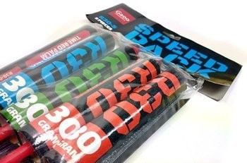 SPEED PACK R30-5 ROCKETS 5 PCS 