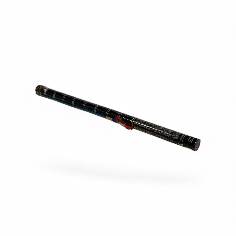 RZYMSKI OGIEŃ 8 STRZAŁÓW R7538CH