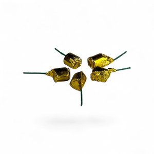 METEORITEN KALIBER C 12 PCS