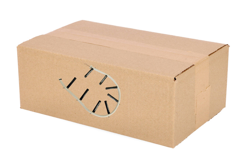 72 SZNURY HUKOWE 6 GODZIN P066