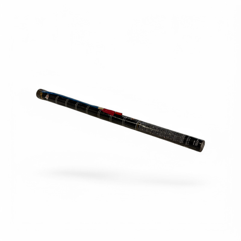 ROMAN CANDLE 8 SHOTS R7538H
