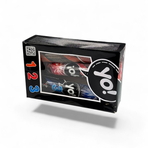 123 YO MOŹDZIERZ 3 SZTUKI 50MM