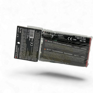 STOP KRETOM ODSTRASZACZ KRETÓW