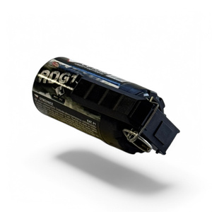 WOJSKOWY INTENSYWNY BIAŁY DYM RDG1B-P