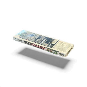 SMALL NITRATA PETARDY 30 SZTUK 