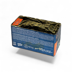 BLITZ RUMS 50 STRZAŁÓW HUKOWYCH IC18501