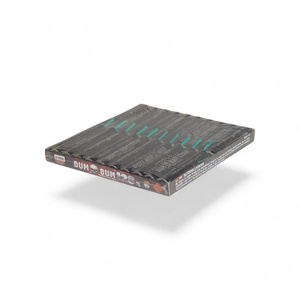 PETARDY HUKOWE DUMBUM P10D20 20 SZTUK