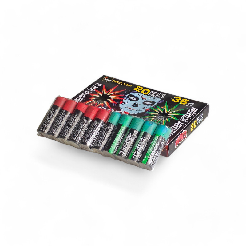 STAND FOR SPARKLING WINDMILL