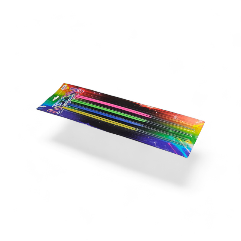 NEONOWE ZIMNE OGNIE 40CM VP40N