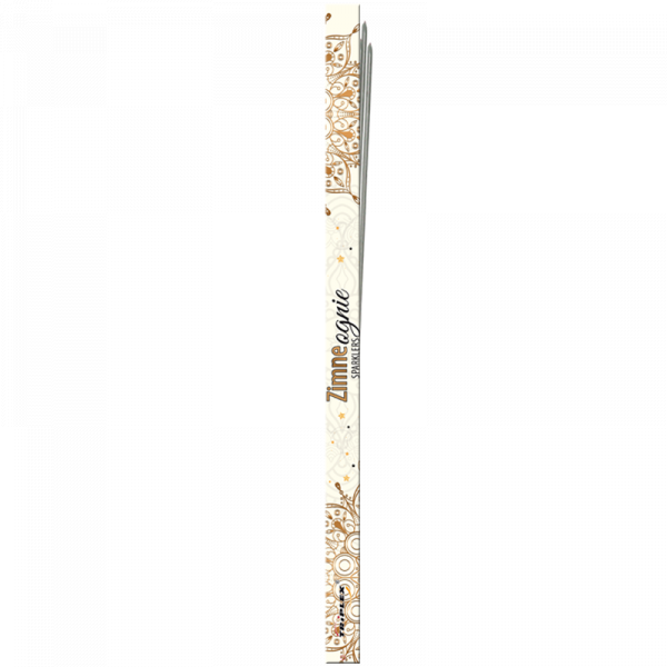 ZIMNE OGNIE 90CM 3 SZTUKI TXF787