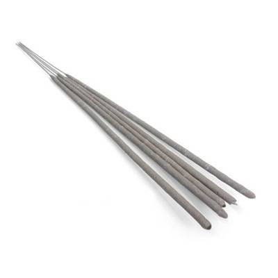 ZIMNE OGNIE SREBRNE 70CM 4SZT VP70